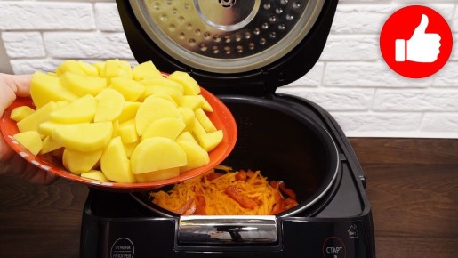 ������ ����� ��� ���� �����: �������� � �������� � �����������