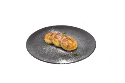 ������ ������� � ������: ������ � ������