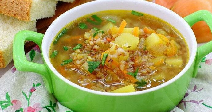 ��� ����������� ��������� ��� ��� ����: �������� � ������� �������