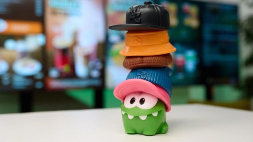 ��������� ���� ��� ����������� ������� � � �����: ����� ��������� ��� ��������