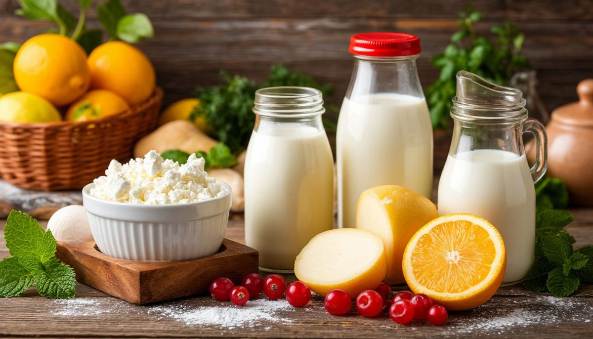 ��� ������������ �������� ����� ���������� ����������?