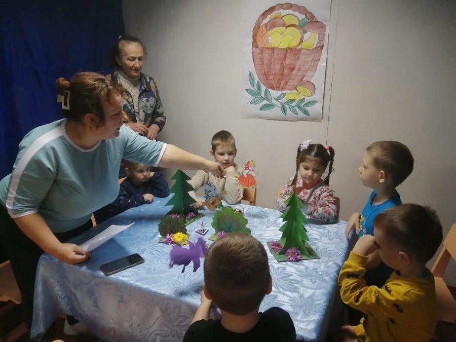 ������������� ����������� � ��� ������ ��� ����� � ������������ ���� ��������