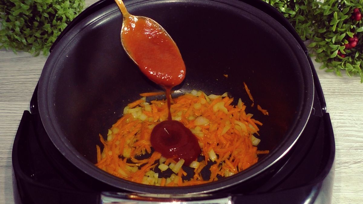 ��� �� ������ ����: ��������� ������ � ���������� � ������