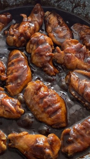 ��� ����������� ��������� ���� � ����� �������: ��������� ������