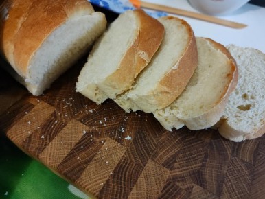 ��� ������ ��������� �������� ����� ��� ����������