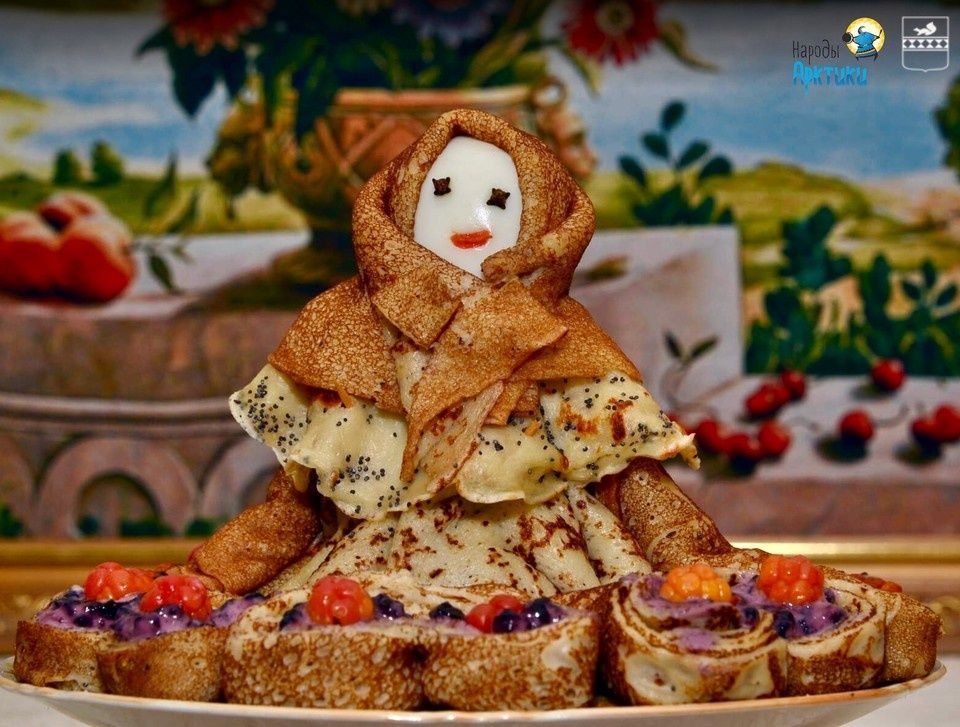 �����-���� ��������� ������� ��������: ���� ��������� � ���������