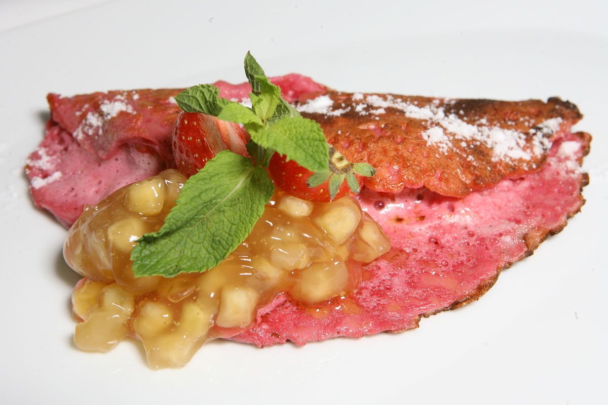 ������ ���������� ����� ����� �� ��������� ��� ���������