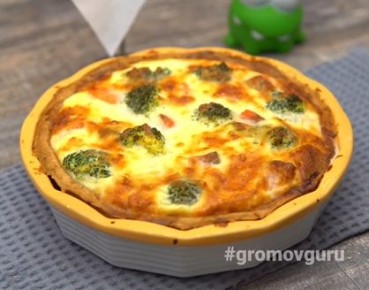 ���������� ��� � ������� ����� � ��������: ������� ������