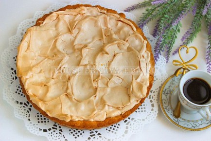 ��������� �����: �������� �����, ��������� � �������