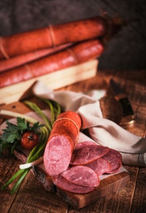 ������ ������� ��� ������ �������: ����������� ������ ������ �� ��������