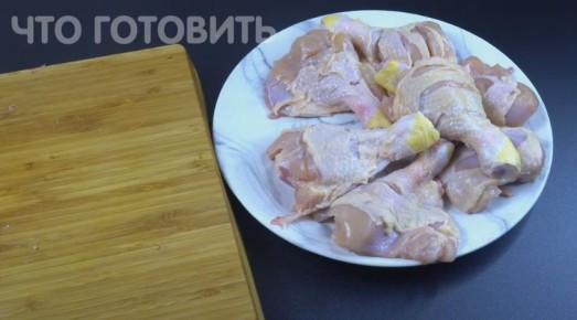 ��� ������ ����������� ������� ������� ������