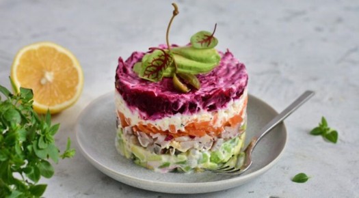 ����������� ��������, ������� ������ ����������