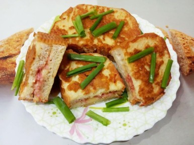 ������ ����: ���������� � ������ ����� �� �������