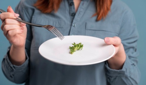 ������ �������� ����� ��������� �������� ��������