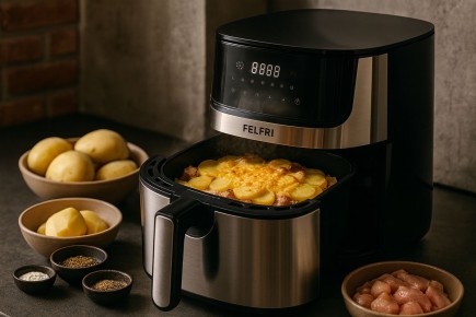 ������ ������������ ��������� � ���������: ������� � ������� ����