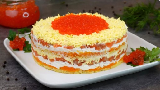 ����� ������� �� ����: ������ ��� ������ �����