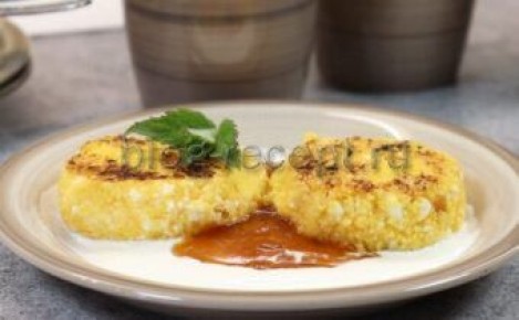 ������� � ������ � �������: ����� ���� ����� � ������ ������