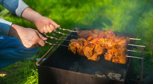 ������� ���������� �������: �� ������ ���� �� �����