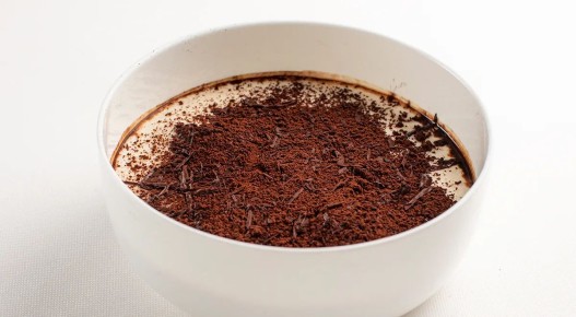 ������ ���� � ����� ��������