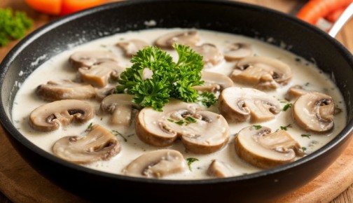 �������� �������� � �����: ��� ������� � ����������� ������� �����