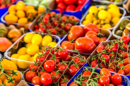 ��� ������� ������� �������� � ������ ������: ������� �� ���������