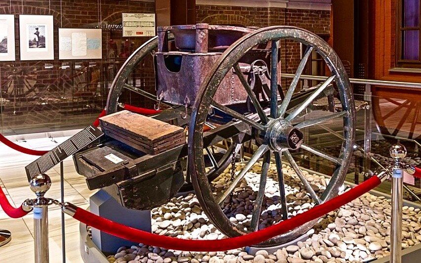 ��� ������� ����� ������������ ��� ������ �� ������