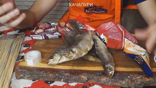 ���� �������� ��� ������: ��� ������� ���������� ������� ������ ������