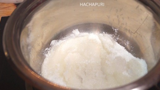 ��������� ������: ��� ����������� �������� ����� �� 10 �����