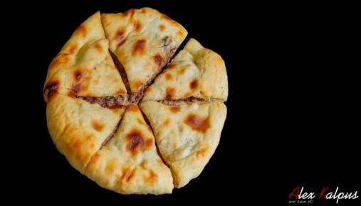 �������: ���������������� �������� ��������