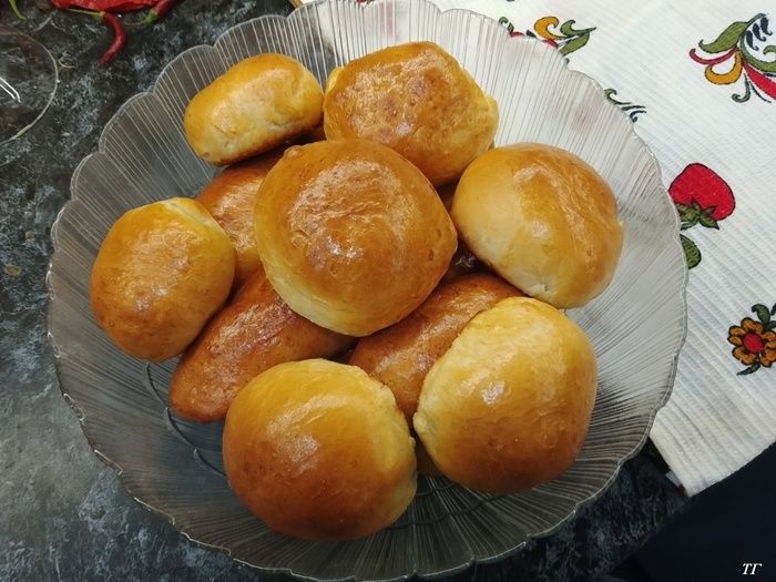 ������� ������� ��� �������, ������� ����� �����������