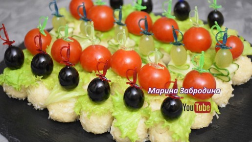 ������ "��������": ��������� ������� ��� ����������� �����