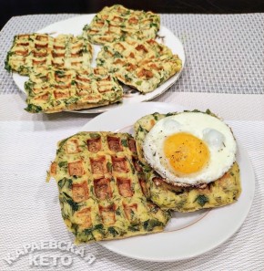 ������������ ���������� ���� �����: ������� � ������