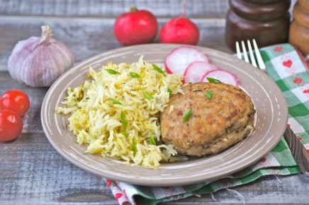 ��� � ��������� � �������: ���������� �������� �� ����� �����