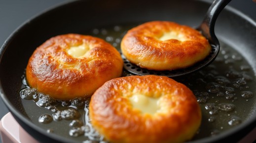 ���� �������: ��� ����������� ��������� ���������� ������� � ��������� � �����