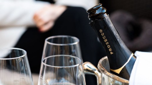 �������� ��������: ������������� ������ �� ��������