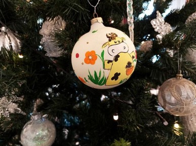 ��� ������ �������������� ����� ���������� ����������: ������ �� ���������