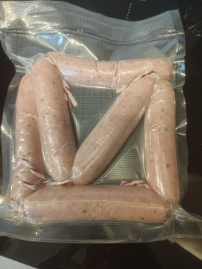 ��� ����������� ����������� �������: ��������� ������