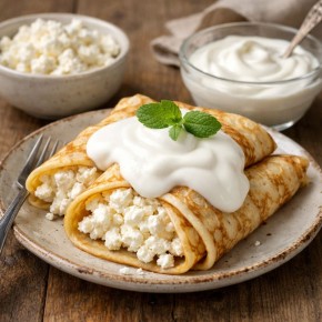 ������� ������� ��� ������, ������� �� �������� ������ ������������