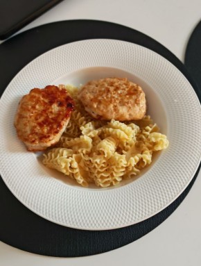 ������� �����������: ��� ������ ��������� ����� � ���������� ����