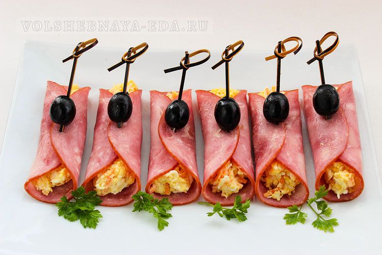 ������� �������� �� �������: ��������� ������� ��� ���������