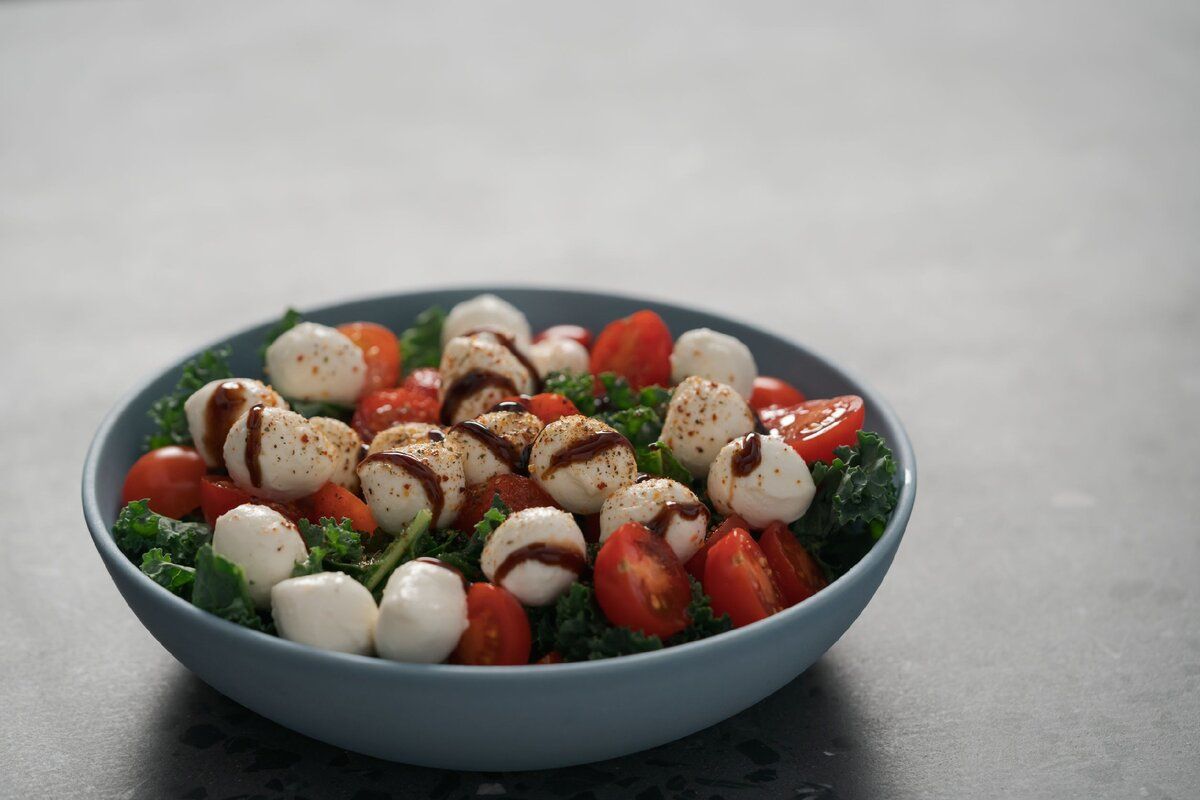 ����� � �������������� ������: �������� � ������������ �� ����� �����