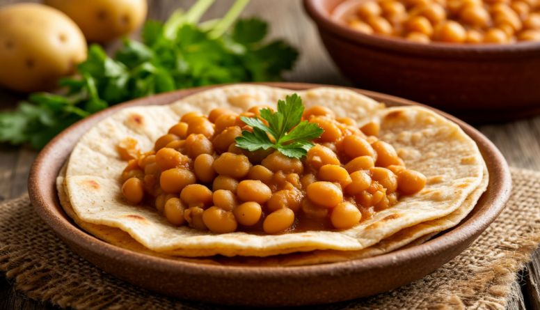 �������� ��� ��������: ��� ������ ������� ������ �� ��� ����