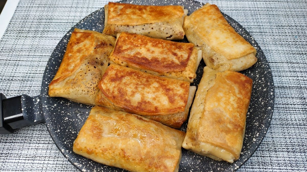 ����������� ��������: ������ �������� � �������� ��������