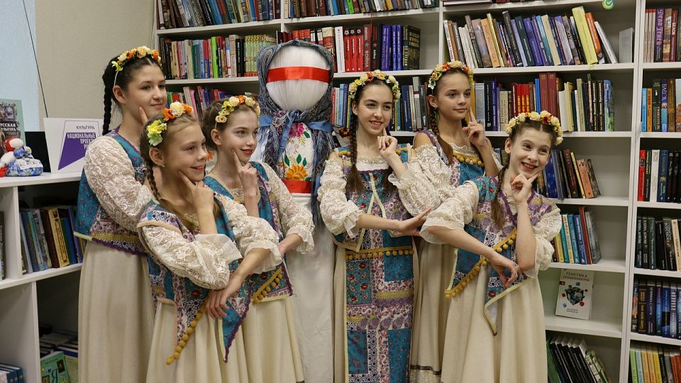 ���������: ��������, ������������ �������� � ��������