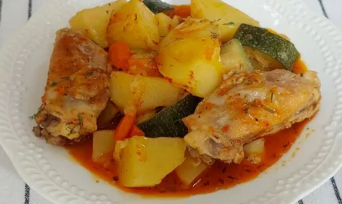 ��� ���������� ����������� ��������� �� ��������� ����