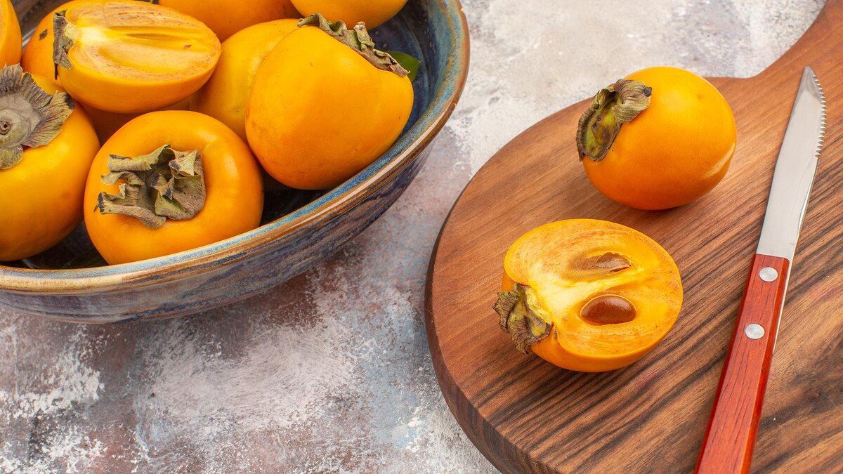 ����� �����: ������������ �������� �������� � ������� ������ � ������� ������������