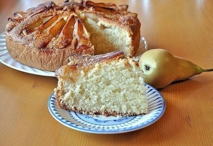 ����������� ������: ������ � ������, ������� ������� ���� �������� ���������