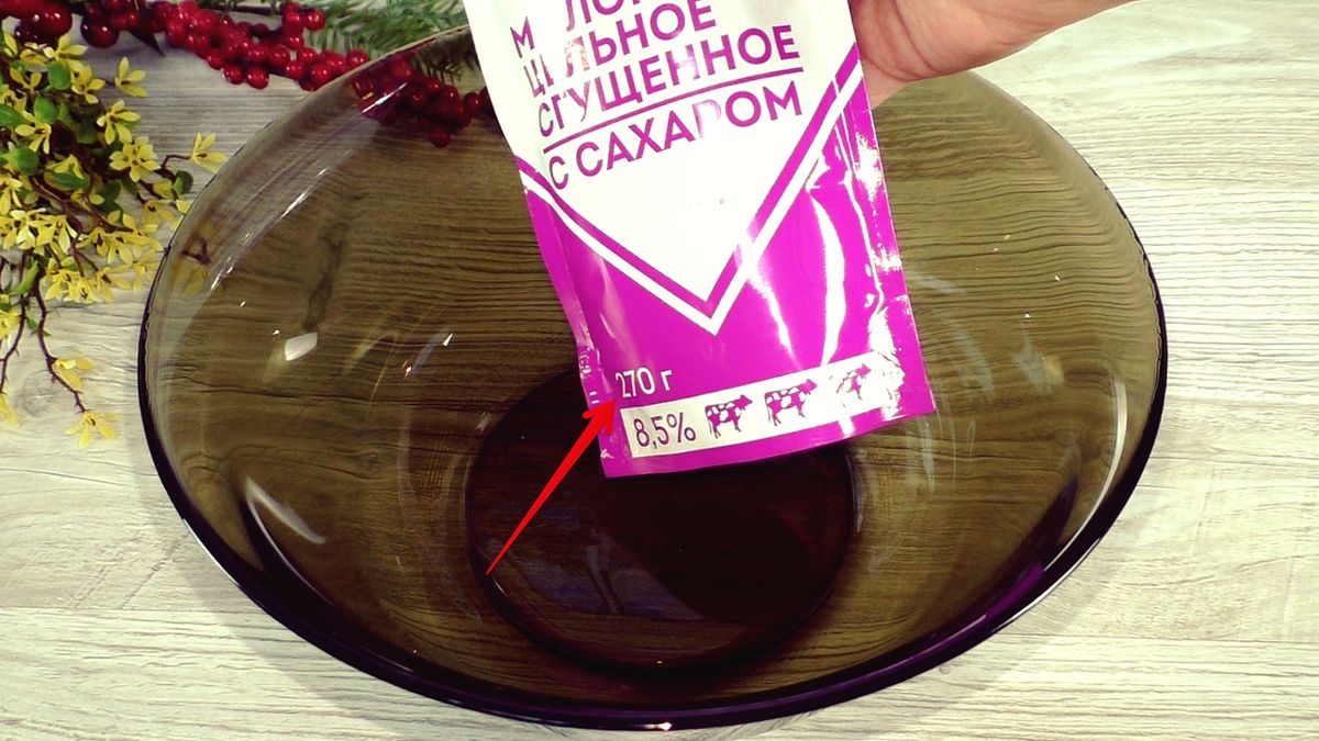 ������ ������ ������ ����������� ��������� ������� � ���