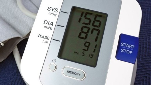 ���������� ��������� �������: 7 ������� ������ ��� ������