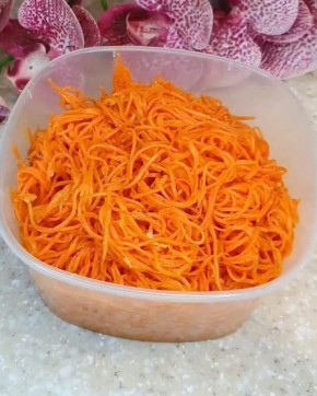 Обычные продукты, о которых мы забываем, но которые полезны для здоровья